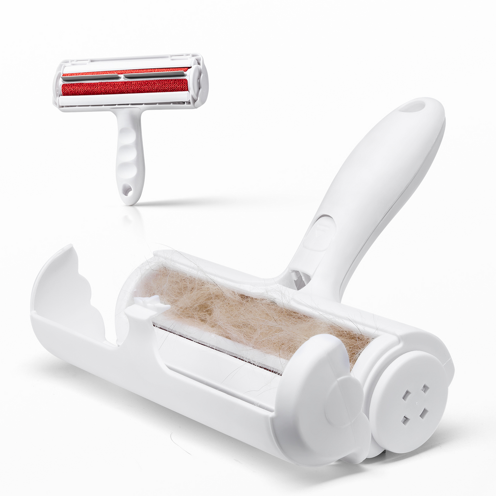 Cuddlewild FurAway Reusable Hair Remover product image