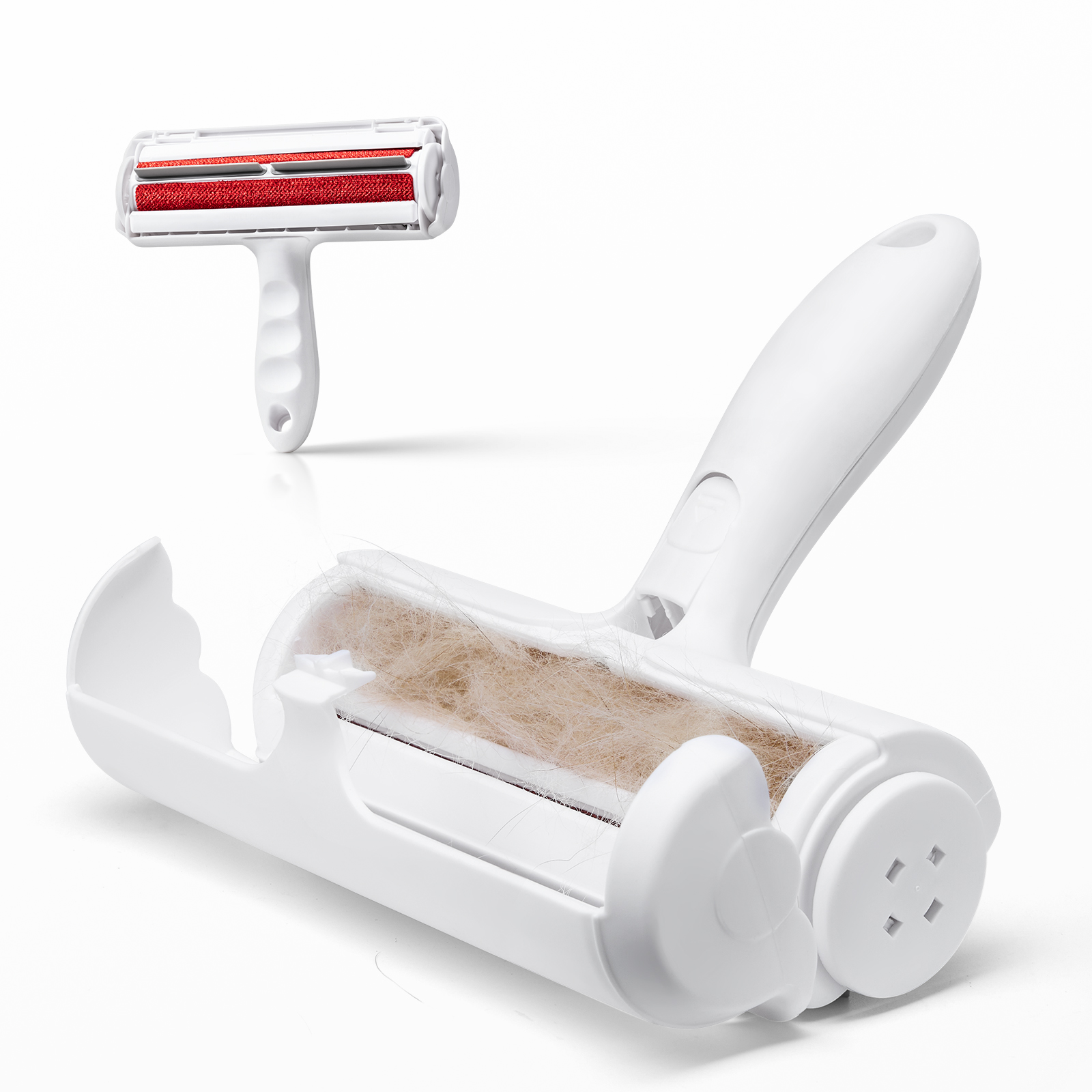 Cuddlewild FurAway Reusable Hair Remover product image