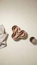 Cuddlewild Play & Enrich Interactive Toy product image